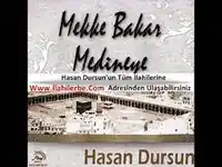 Hasan Dursun – Akan Sular Durulurmu