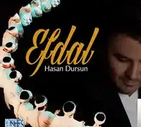 Hasan Dursun – Canlar Cananı Muhammed