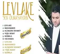 Hasan Dursun – Özledim Rasulu