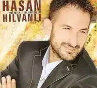 Hasan Hilvanlı – Seninle Yaşanmaz
