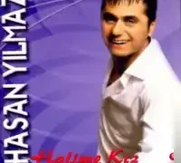 Hasan Yılmaz – Ayancık Eymeleri