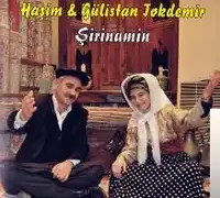 Haşim & Gulistan Tokdemir – Hayrola Çilem
