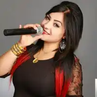 Havva Öğüt – Eskittiğini Giymem Albüm Kapağı