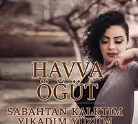 Havva Öğüt – Hele Bakın Kim Gelmiş