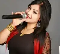 Havva Öğüt – Şikayet Olmasında