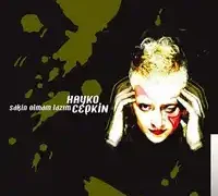 Hayko Cepkin – Fırtınam