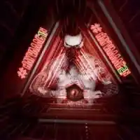 Hayko Cepkin – Hayvaaağ1n Albüm Kapağı