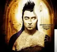 Hayko Cepkin – Ölüyorum