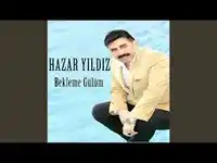 Hazar Yıldız – Kime Ne ft. Uygar Doğanay