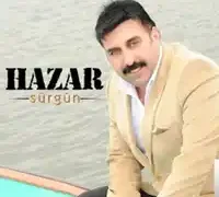 Hazar – Yoruldum