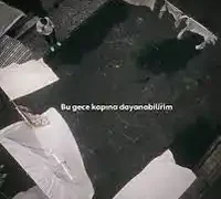 Heijan – Bu Gece Karakolluk Olabilirim ft Azer Bülbül