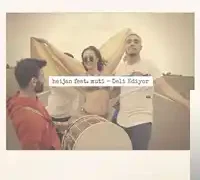 Heijan – feat Muti-Deli Ediyor!