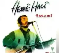 Heme Haci – Dilberamın
