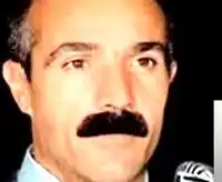 Heme Haci – Ez Berfim