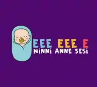 Hepkids – Eee Eee E Ninni Anne Sesi