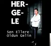 Hergele – feat Aytan-Yalancı Bebeğim