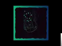 Hidra – Gibi Albüm Kapağı