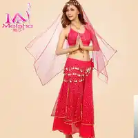 Hint Müzikleri – Güzel Hint Müziği Albüm Kapağı