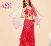 Hint Müzikleri – Tareefan