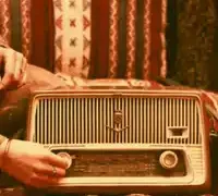 HiraiZerdüş – Ben Bilmezdim Renkleri