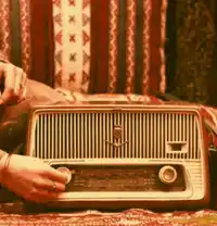 HiraiZerdüş – Ben Yanmazdım Bu Kadar Albüm Kapağı