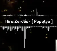 HiraiZerdüş – Bu Can Senin