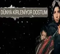 HiraiZerdüş – Bu Kente Bir Daha Gel