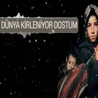 HiraiZerdüş – Bu Kente Bir Daha Gel Albüm Kapağı