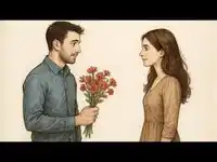 HiraiZerdüş – Cevr-i alem Albüm Kapağı