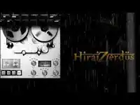 HiraiZerdüş – Dur Leyla