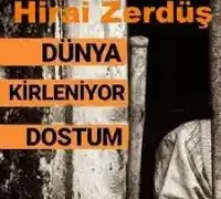 HiraiZerdüş – İçime Sevda Kaçar