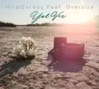 HiraiZerdüş – İyi Bak Kendine ft Manuş Baba