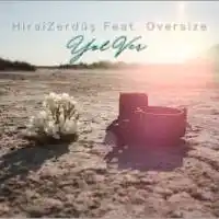 HiraiZerdüş – İyi Bak Kendine ft Manuş Baba Albüm Kapağı