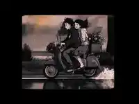 HiraiZerdüş – Kurban olurum Albüm Kapağı