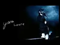 HiraiZerdüş – Yara Bere