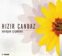Hızır Canbaz – Bulutlu Dağlar
