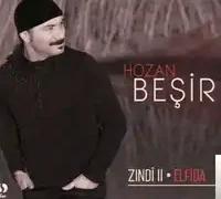 Hozan Beşir – Gelmiş Bahar