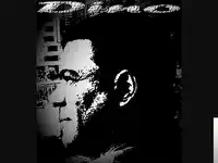 Hozan Dino – Bete Nabe