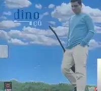 Hozan Dino – Gula Dilemin