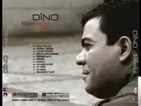 Hozan Dino – Oy Yare