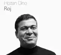 Hozan Dino – Roj