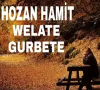 Hozan Hamit – Dile Perişan