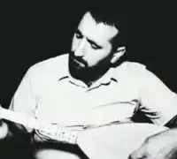 Hozan Hamit – Roj Çu Ava