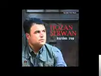 Hozan Serwan – Oy Oy Feleke Albüm Kapağı