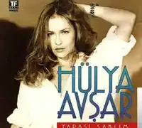Hülya Avşar – Yürü Ya Kulum