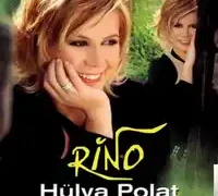 Hülya Polat – Ben Niye Evleneyim