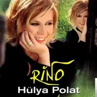 Hülya Polat – Ben Niye Evleneyim Albüm Kapağı