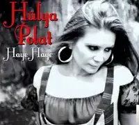 Hülya Polat – Gaybana