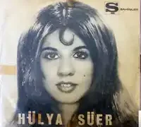 Hülya Süer – Ela Gözlüm