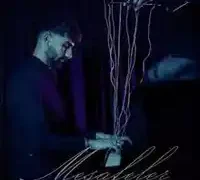 Hünkar Göksu – Dertlerim Çok Kafa Duman Duman